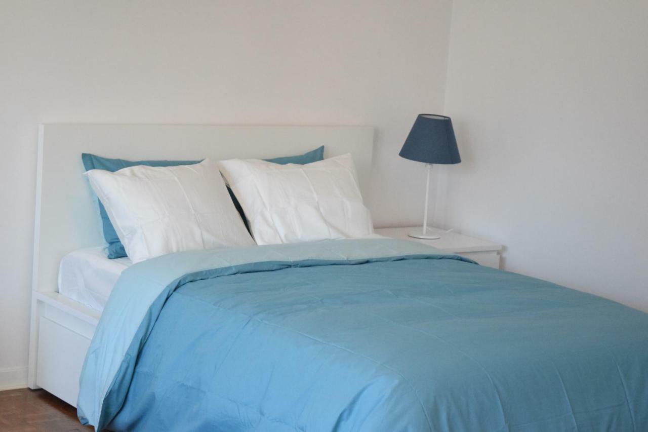 Florya Studio Woluwe Брюссель Экстерьер фото
